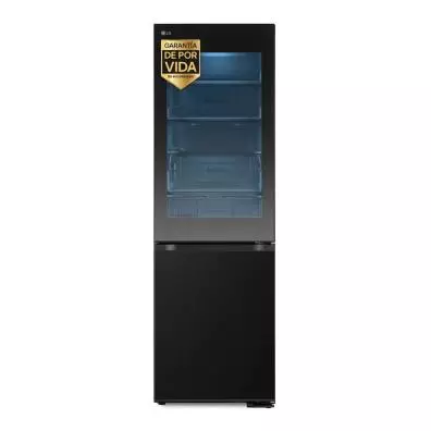 Frigorífico LG GBG5160CEV